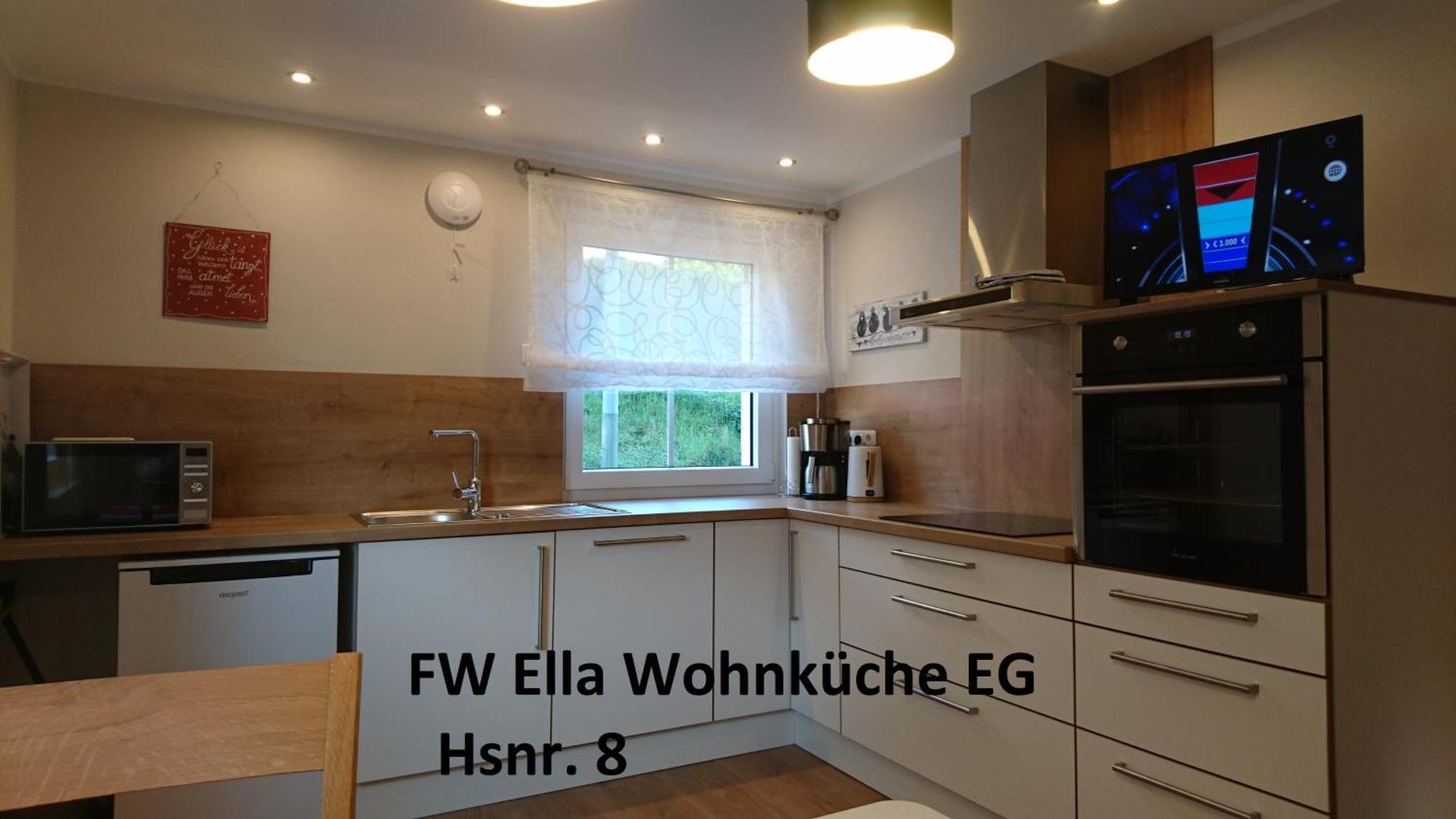 Ferienwohnung Rettinger Windischeschenbach Δωμάτιο φωτογραφία